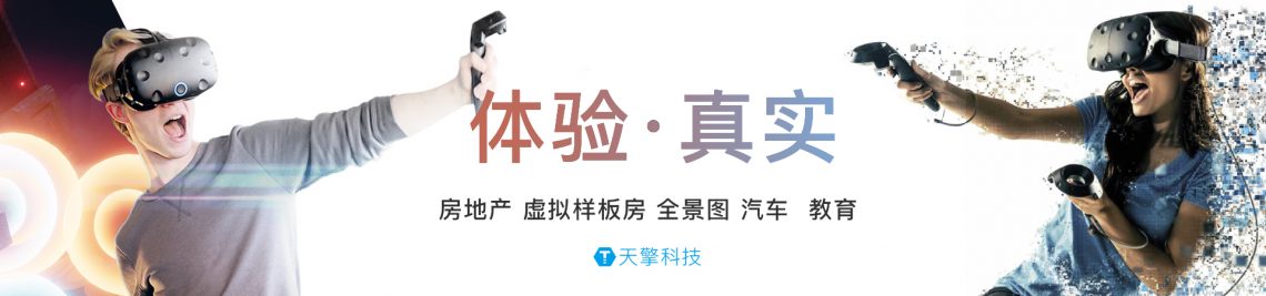 金年会金字招牌信誉至上
