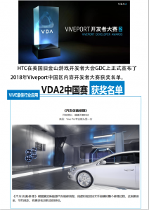 金年会金字招牌信誉至上