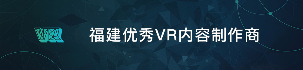 金年会金字招牌信誉至上