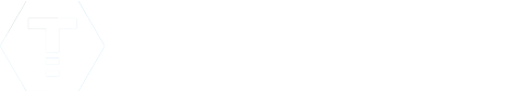 金年会|金年会·jinnian(金字招牌)信誉至上