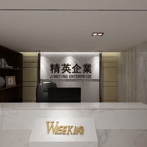 金年会金字招牌信誉至上