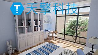 金年会金字招牌信誉至上