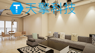 金年会金字招牌信誉至上