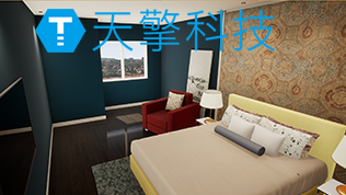 金年会金字招牌信誉至上