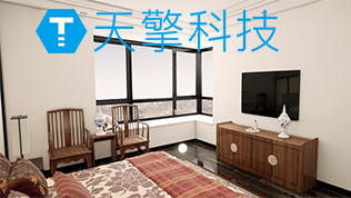 金年会金字招牌信誉至上