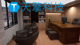 金年会金字招牌信誉至上