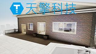 金年会金字招牌信誉至上