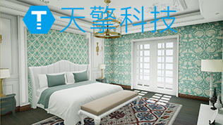 金年会金字招牌信誉至上