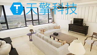 金年会金字招牌信誉至上