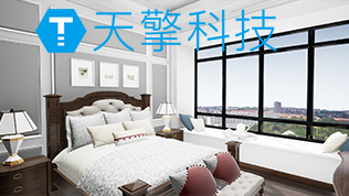 金年会金字招牌信誉至上