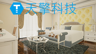 金年会金字招牌信誉至上
