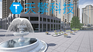 金年会金字招牌信誉至上