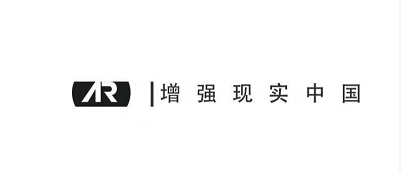 金年会金字招牌信誉至上