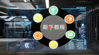 金年会金字招牌信誉至上