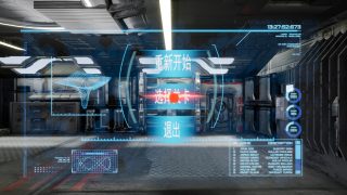 金年会金字招牌信誉至上